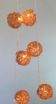 Ratan Ball Fairy Lights 2_sml.jpg